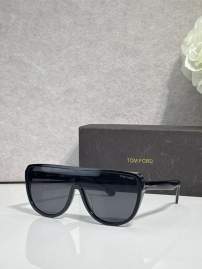 Picture of Tom Ford Sunglasses _SKUfw79759620fw